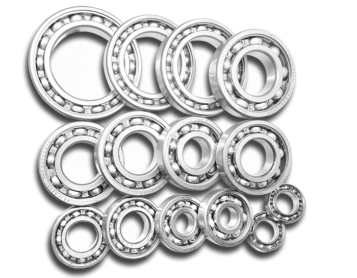 www.sandcraftmotorsports.com